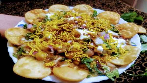 एसोसिएशन ने मांगी है इजाजत 