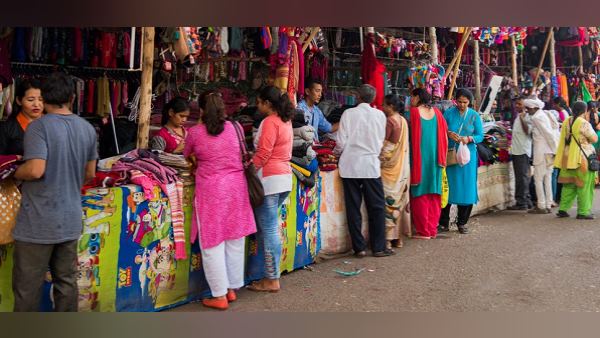 क्या खुलेगा?