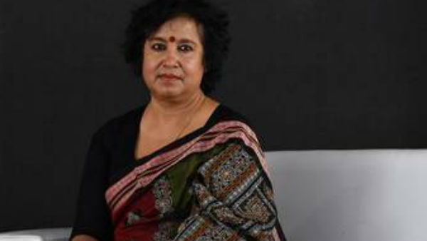 क्या होती है सोशल डिस्टेंसिंग? 