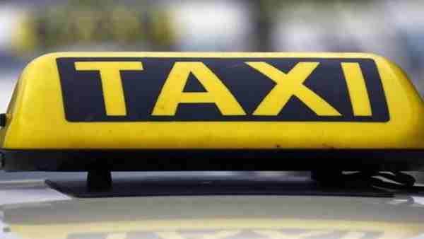 21 दिनों तक अपने घर में रखा