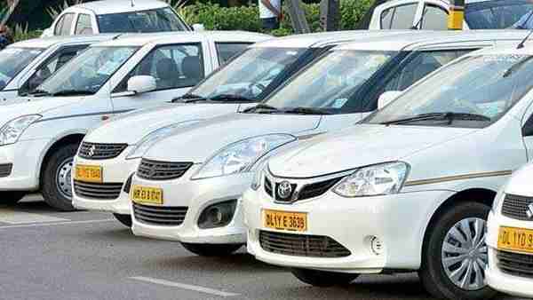 भाई-बहन की तरह रहे दोनों