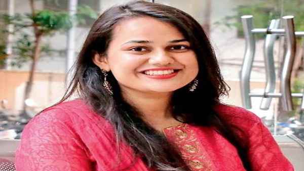 देश का पहला जिला जो 20 मार्च को कर दिया गया था लॉकडाउन देश का पहला जिला जो 20 मार्च को कर दिया गया था लॉकडाउन