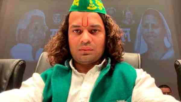 अब तक 377 मौतें ... 