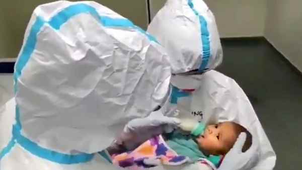 भारत में भी हो रहा है रिसर्च