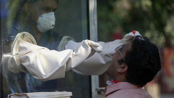 कोरोनावारस के चलते अब तक डेढ़ लाख लोगों की मौत हो चुकी है कोरोनावारस के चलते अब तक डेढ़ लाख लोगों की मौत हो चुकी है