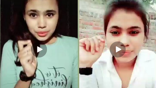 17 साल की लड़की ने की आत्महत्या