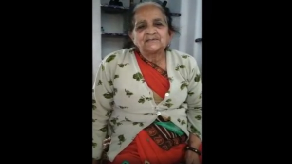 वार्डवार कर रहे भुगतान 