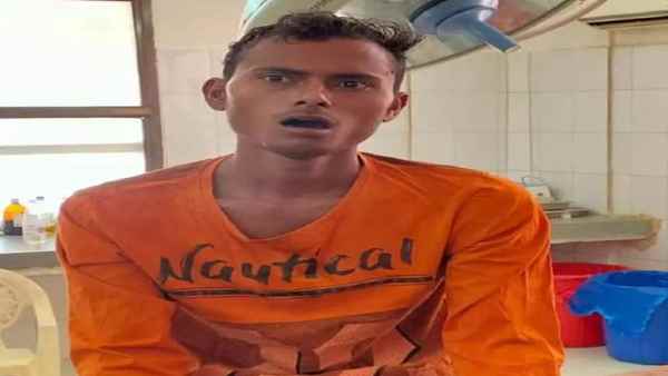 काली माता के भक्त का अंधविश्वास!