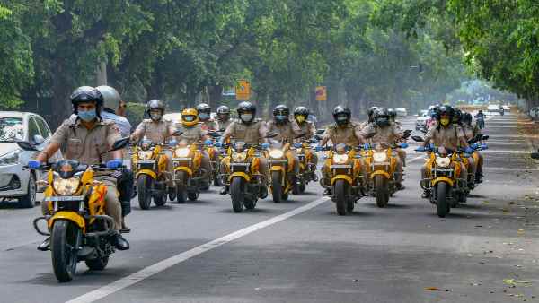 गाइडलाइंस, जो पहले की तरह जारी रहेंगी:-