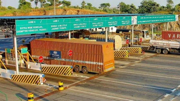 लॉकडाउन नहीं खत्म हुआ तो शून्य हो जाएगी ग्रोथ 