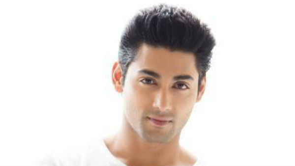 कोरोना वायरस के प्रकोप से सबसे ज्यादा महाराष्ट्र जूझ रहा...