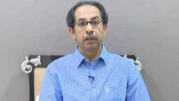 सीएम ने नितिन गडकरी की प्रशंसा की