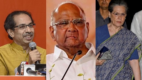 राजनीतिक अस्थिरता को रोकने की सरकार लड़ रही जंग 