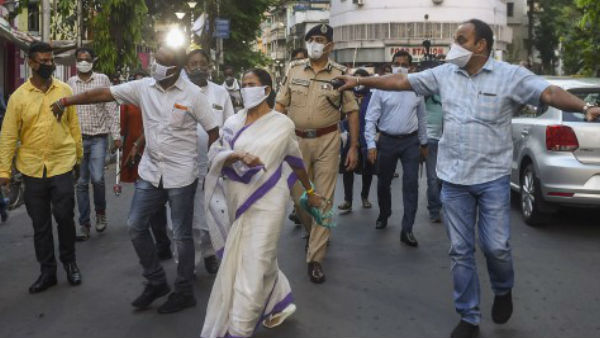 mamta
