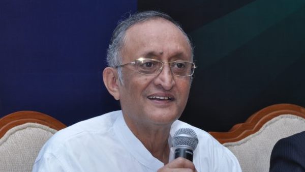 कोरोना के बाद अर्थव्यवस्था