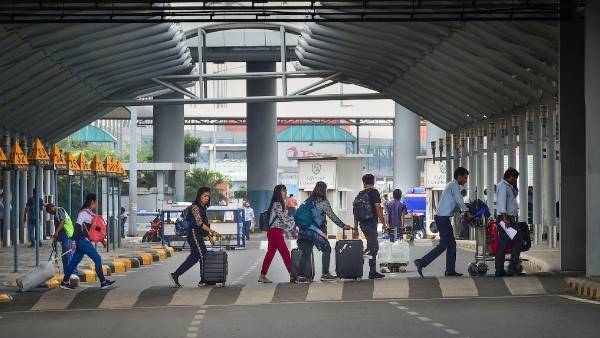 कोरोना प्रभावित देशों से भारतीयों को निकालना मुमकिन नहीं, Delhi High court, Not possible to evacuate Indians from coronavirus affected countries, coronavirus, delhi, दिल्ली, दिल्ली हाईकोर्ट, कोरोना वायरस