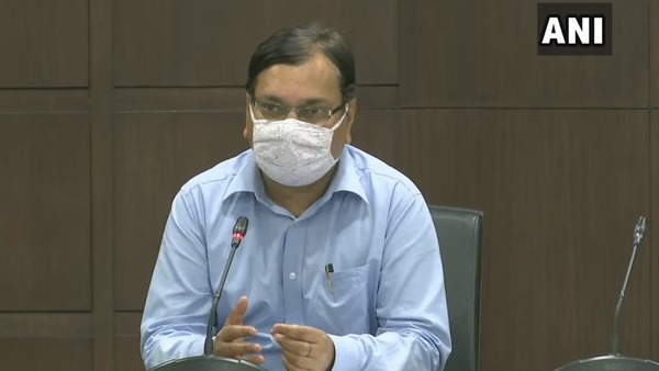 यूपी में 727 पहुंचा कोरोना पॉजिटिव मरीजों की संख्या यूपी में 727 पहुंचा कोरोना पॉजिटिव मरीजों की संख्या