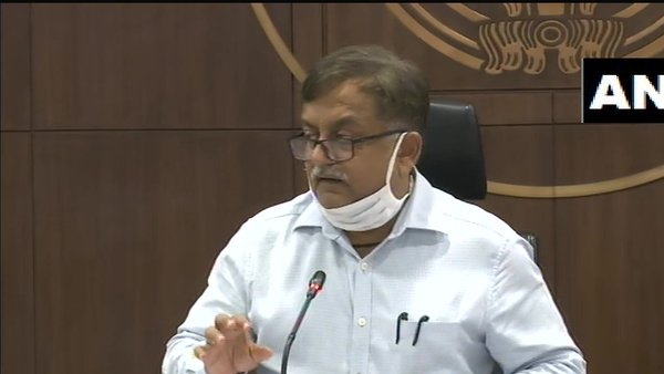 हर जिले में मास्टर ट्रेनर देंगे शिक्षकों को प्रशिक्षण
