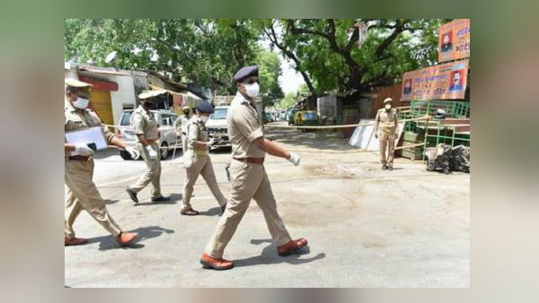 किसी पंथ का अपमान करने या भड़काऊ भाषण देने वालों से निपटेंगे