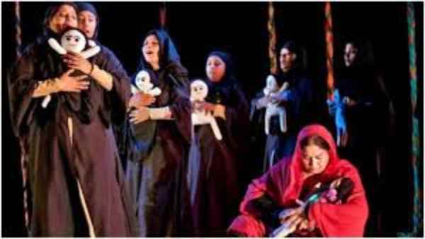 कानपुर में हुआ था जन्‍म 