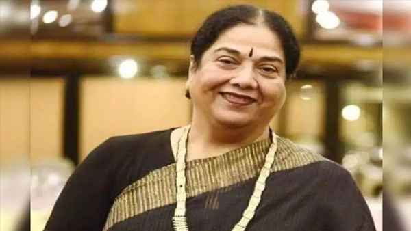 तीन दिन पहले उनके भाई की हुई थी मौत 