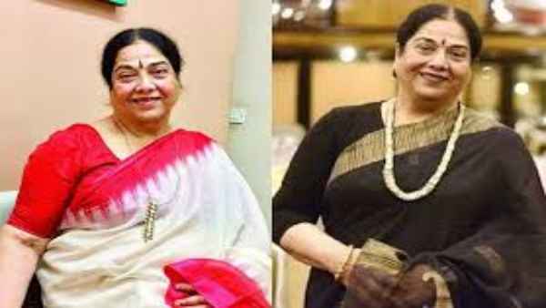 उषा गांगुली ने बहुत से नाटकों की प्रस्तुति दी