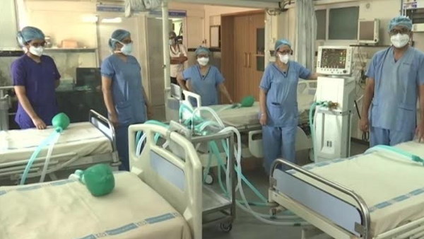 हम उन टॉप-5 शहरों में जहां सबसे ज्यादा मौतें हुईं