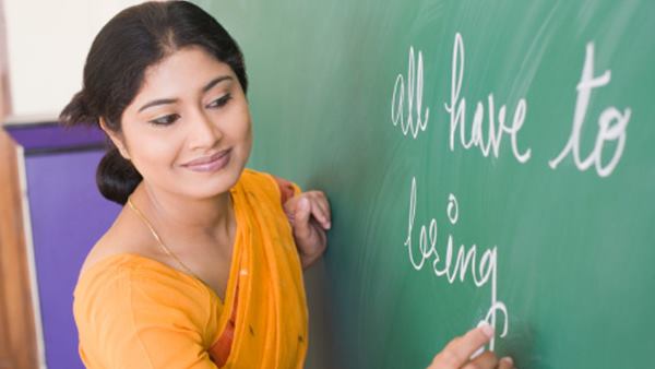 सत्र आगे जाने से विवि कर सकती हैं कोर्ट का रुख सत्र आगे जाने से विवि कर सकती हैं कोर्ट का रुख