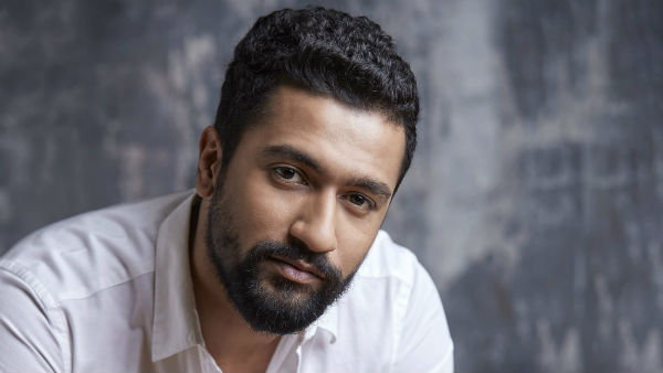 मुंबई में कोरोना के 7 मरीजों की हुई मौत