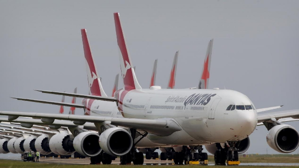 पिछले 26 वर्षों में नहीं हुआ ऐसा