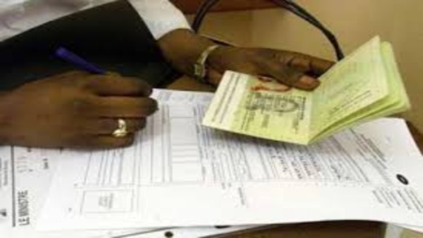 विदेशी IT पेशेवरों ने 180 दिनों तक रुकने की इजाजत की आग्रह की है