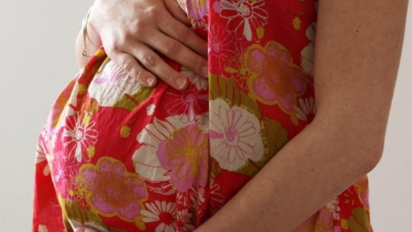  मां और बच्ची दोनों की जान बचाई