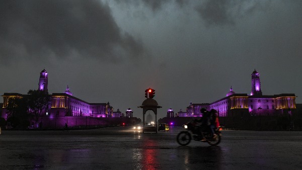 CO2 को घटाने में लॉकडाउन का कितना असर