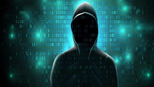 6 डिजिट वाला कोड भेजते हैं हैकर