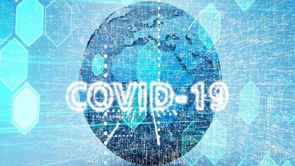 Covid19