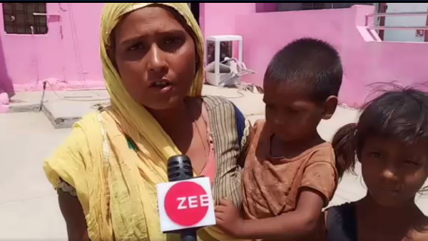  स्टिंग ऑपरेशन से खुलासा