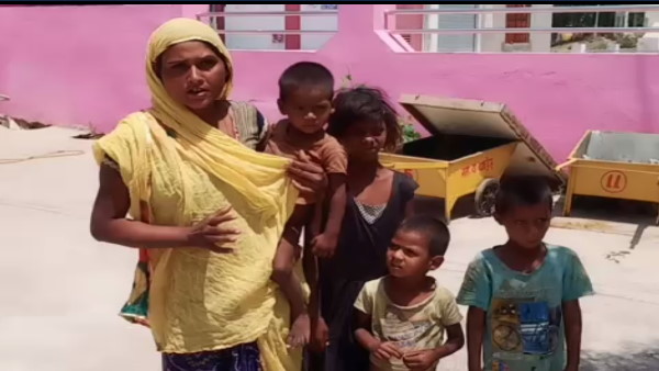  दो दर्जन आरोपी गिरफ्त में