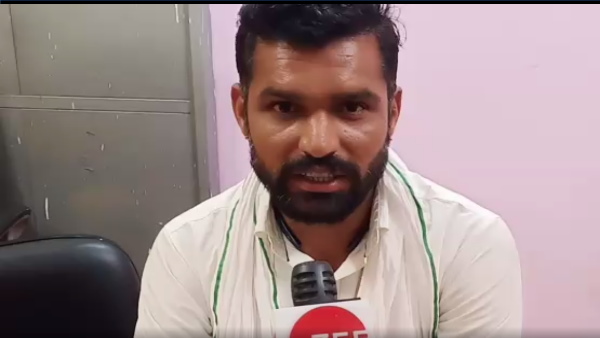  एएसपी ने दिए जांच के आदेश