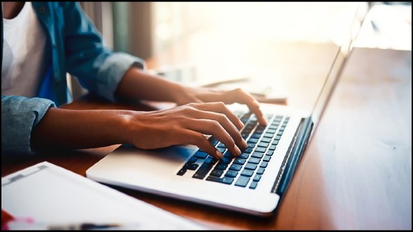 Covid19 लॉकडाउन में विश्व स्तर पर हैकिंग के प्रयासों में वृद्धि देखी गई है