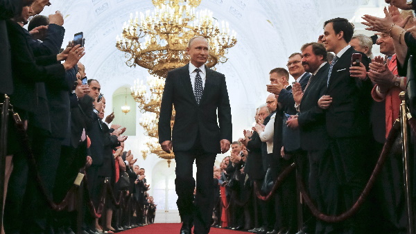 क्वारंटाइन तोड़ा तो सात साल की जेल क्वारंटाइन तोड़ा तो सात साल की जेल