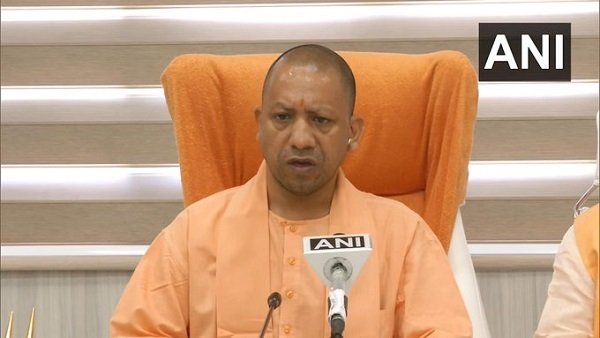 उत्तर प्रदेश के अन्य जिलों के हॉटस्‍पाट 