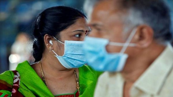 लॉकडाउन के दौरान ये करने की मिलती है छूट