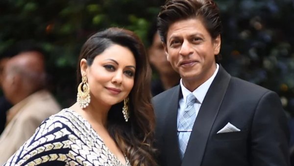 शाहरुख ने भी बढ़ाया मदद के लिए हाथ