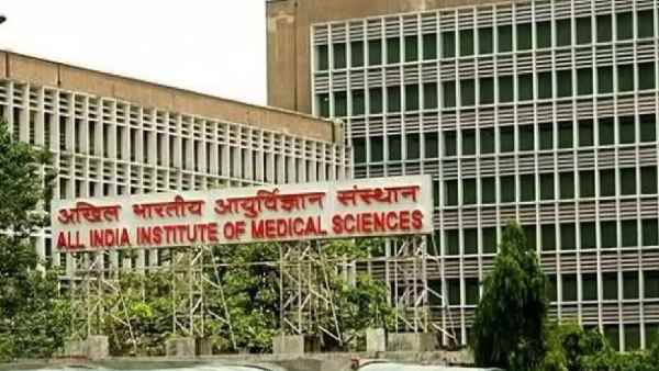 aiims aiims
