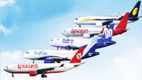 IATA ने एयरलाइन उद्योग के लिए कर राहत के संयोजन का आह्वान किया है