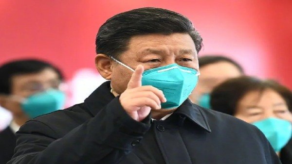 इन देशों ने खोली चीन की पोल 