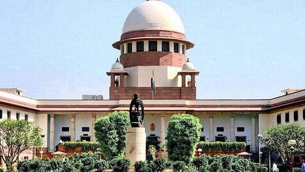 र‍िम्‍स पेईंग वार्ड में भर्ती हैं लालू यादव 