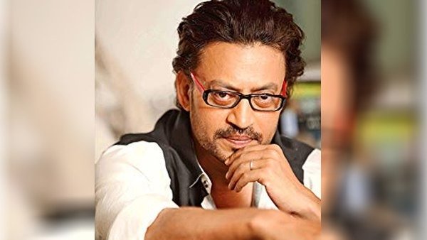 इरफान ने बताया था कि रोजा के पीछे क्या है महान उद्देश्‍य हैं 