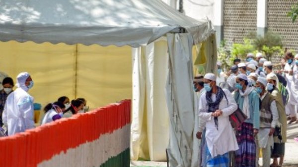 राज्यों को दिए गए हैं ये निर्देश 