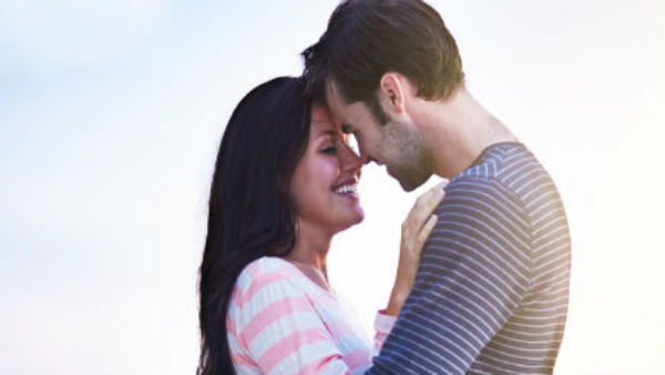 हाल में किया गया ये शोध हाल में किया गया ये शोध